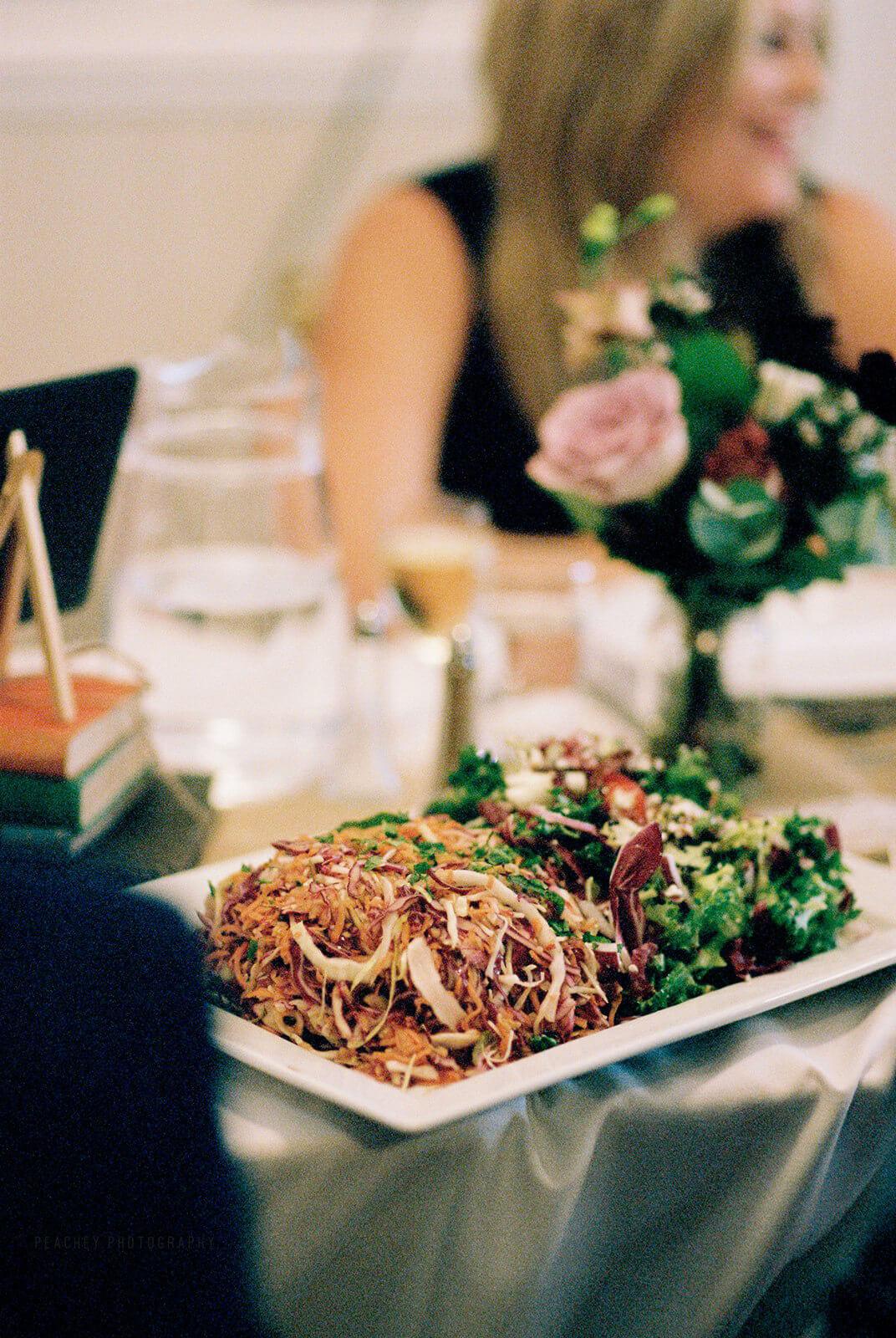 Exquisite hog roast & BBQ catering Isle of Wight Events, weddings